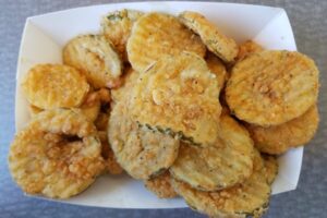 Fried-Pickles