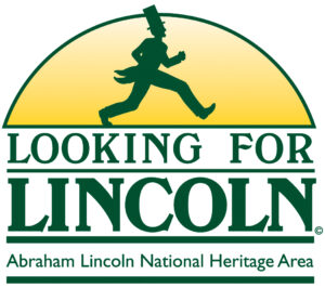 Lookin for Lincoln