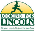 Lookin for Lincoln