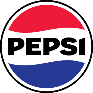 Refreshment Services Pepsi