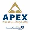 Apex