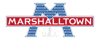 Marshalltown